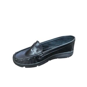 Karisma Women’s Comfort Wedge Shoes