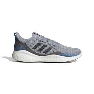 Shop Products from Adidas - Buy from Adidas Egypt Online Jumia Egypt