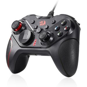 Redragon ذراع تحكم للألعاب ريفت G710 
