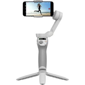 Dji حامل موبايل اس اي للهواتف الذكية من دي جيه اوسمو متعدد الألوان