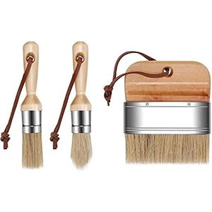 Buy Paintbrush Sets at Best Price online