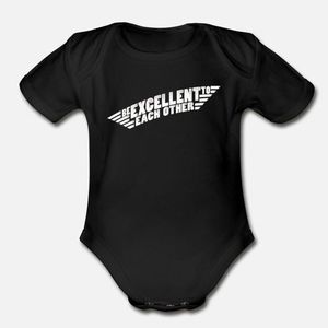 Baby Bodysuit (Salopette)