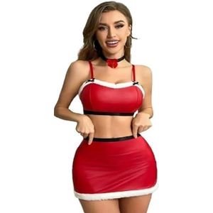 لانجيري قطعتين نسائي - تصميم أنثوي بخامة زبدة ناعمة وملمس مريح، مناسب للاستخدام الشخصي وأوقات الراحة، طقم عملي بتصميم جذاب لمحبات الإطلالات الأنثويةHN 9027
