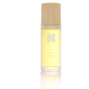 Milton lloyd on sale kashmir