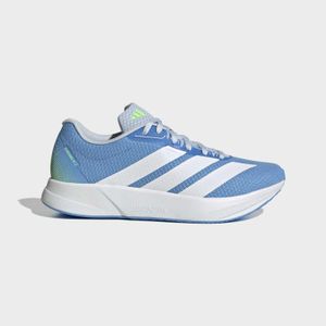 ADIDAS DURAMO RC2 RUNNING Shoes