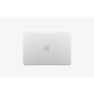 Apple MacBook Neo 13 A18 Pro 6C CPU 5C GPU / 8GB / 512GB / Silver / AR