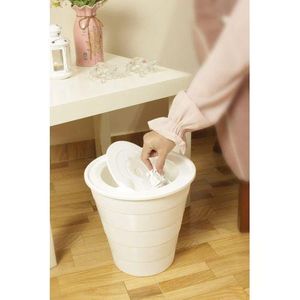 باسكيت بغطاء مروحة