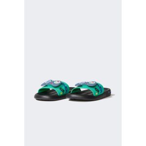 Defacto Boy Slipper-Flipflop - Karma