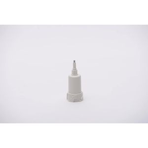 Replacement parts for Tornado FP-1000S and FP-1000SG food processors