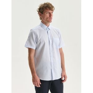 LC Waikiki Regular Fit Men's Shirt With Pocket