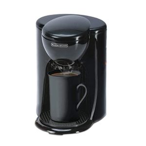 buy coffee makers at best price online