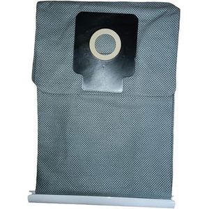 Vacuum cleaner bag compatible with Panasonic and National, reusable