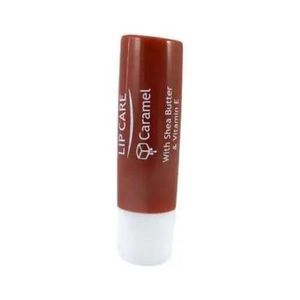 Amanda Milano Lip Palm - Caramel 04