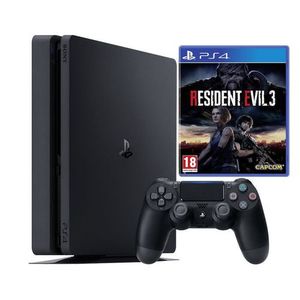 ps4 console online buy playstation 4 console jumia egypt