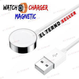 Generic Magnetic Charging Cable For Apple Watch And All Watches That Work  With Magnetic Charging @ Best Price Online | Jumia Egypt