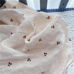 Bat Swaddle Blanket Online Buy Best Price Jumia Egypt