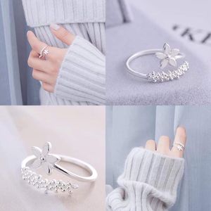 اشترى Silver خواتم بافضل سعر جوميا مصر