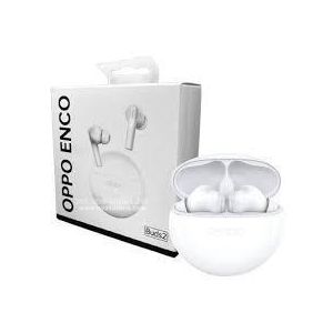 Enco AIR PODS BUDS 2
