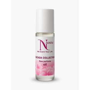 ESCADA COLLECTION Raw perfume oil 10ml