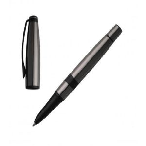 Cerruti 1881 Cerruti 1881- NSR9905D Rollerball pen Bicolore Gun