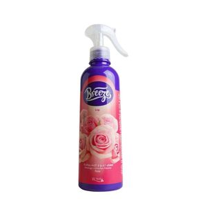 My Way breeze rose perfume 400 ml