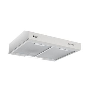 Purity PTSLIM X 60CM