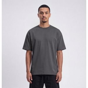 Chertex Relaxed Fit T-shirt