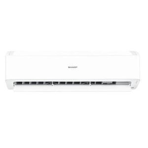Sharp تكييف شارب 2.25 حصان بارد – ساخن ، AY-A18ZSE