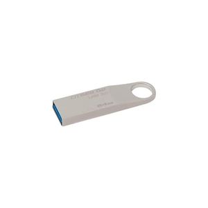 Data Traveler SE9 G2 USB 3.0 Flash Drive - DTSE9G2/ 64 GB