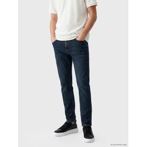 LC Waikiki 750 Slim Fit Men's Jeans