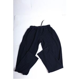Caesar Caesar SweatPants-NavyBlue - NavyBlue 6XL