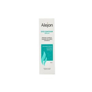Alejon Eye Contour Serum â€“ 30 ml