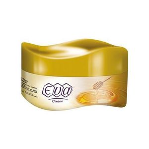 Eva Eva Honey Skin Cream - For Normal Skin - 20g