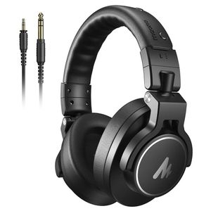 maono  MH700 Headphone