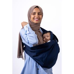 Buy Baby Slings at Best Price online Jumia Egypt