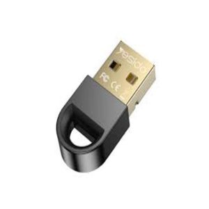 Yesido YAU34 2.4G Bluetooth Wireless USB Transmitter