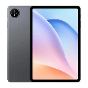 Doogee  Tab A9 Pro Vip Edition 128Gb+4Gb Wifi 10.1 Meteorite Gray