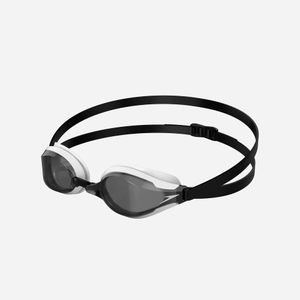 Speedo SpeedoFastskin Speedsocket Goggle - Black 8-108967988