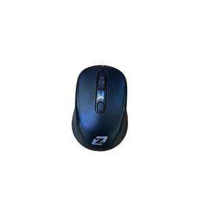 ZERO  wireless mouse ZR-1420 Black