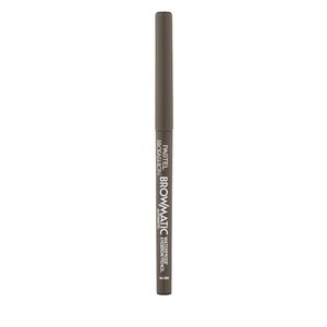 Pastel Browmatic Waterproof Eyebrow Pencil No.14
