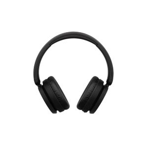Philips 5000 Series Wireless Headphones - Black