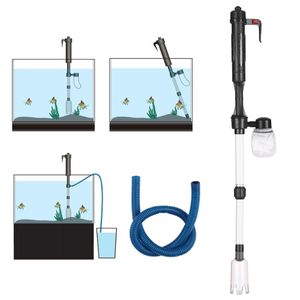 Buy Aquarium Cleaners at Best Price online