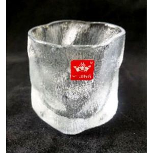 طقم كوبيات تركي خامة مستوردة طقم 6 قطع 