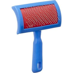 Brush  For Cat & Dog Grooming medium size