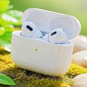 AirPods Pro 2 Noise Cancelling Headphones