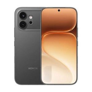 Honor 600 5G 8G/256GB Velvet Black