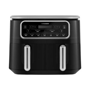 Tornado Air fryer without oil