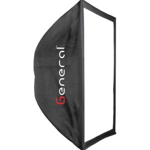 General  Soft Box 60*60