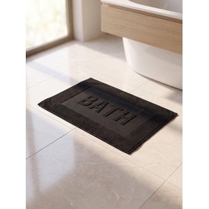 LC Waikiki Cotton Bath Mat 50X80 Cm