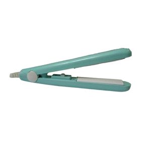 Make Time Hair Straighteners - Best Prices in Egypt | Jumia EG